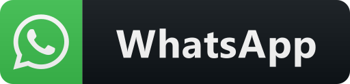 ESMER ÇITIR SEDEF whatsapp sohbet